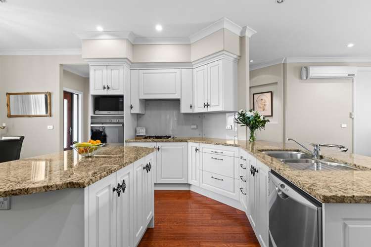 54 Squire Drive Awatoto_9