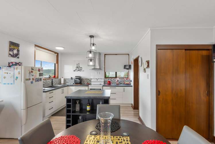 56 Aln Street Oamaru_1