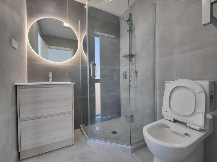 185C Bucklands Beach Rd 1648_14