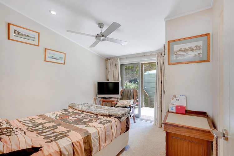 5029 Kawhia Road Kawhia_16