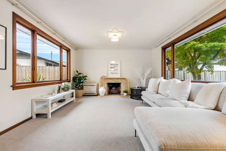 377a Papanui Road Strowan_18