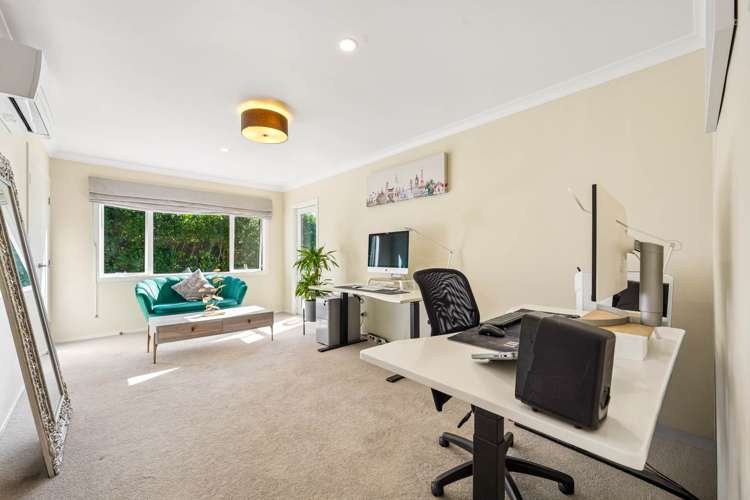 15 Blacks Road Greenhithe_20