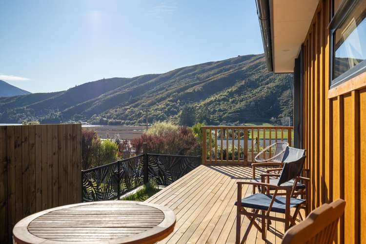 7 Mclean Drive Havelock_14