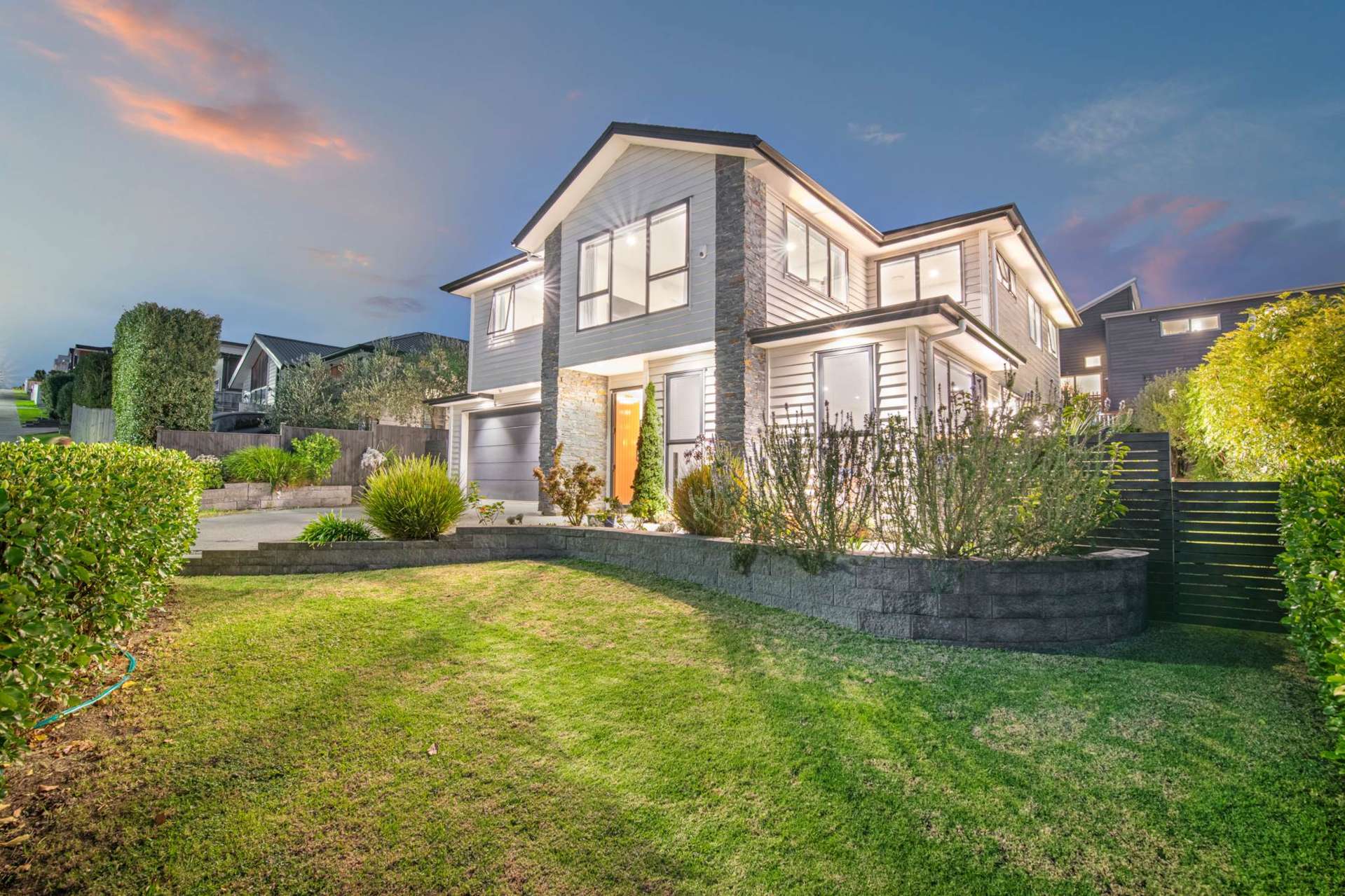17 Takurua Terrace Orewa_0