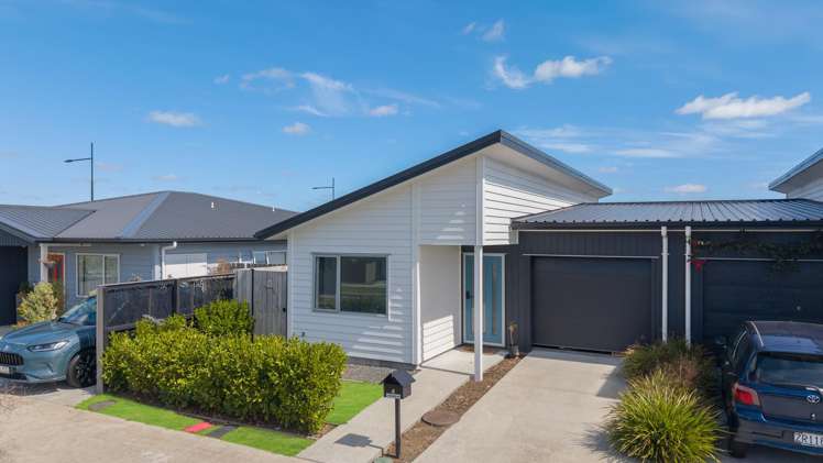 4 Kutukutu Street Takanini_17