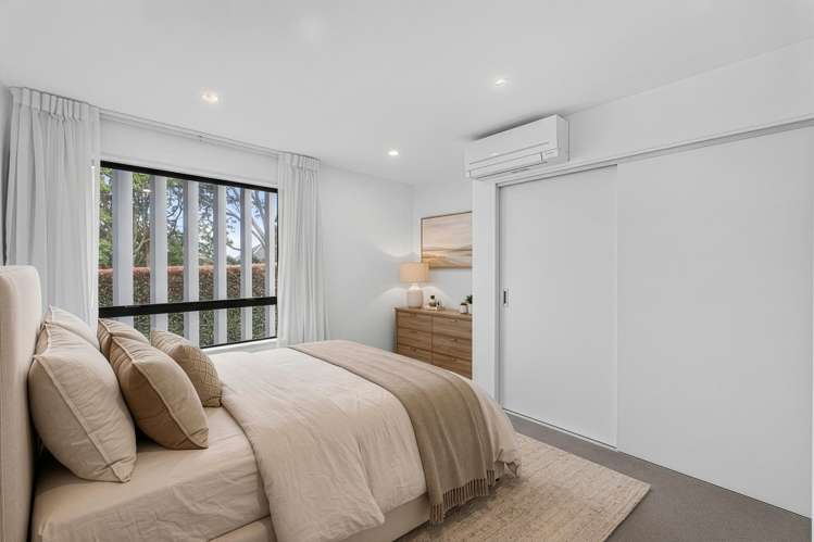 6/44 Ventnor Road Remuera_10