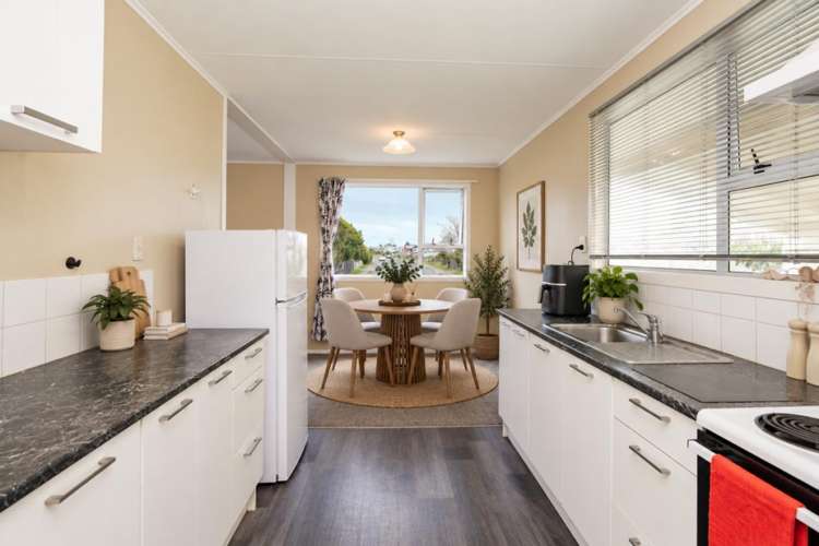 10 Lauder Crescent Heidelberg_1