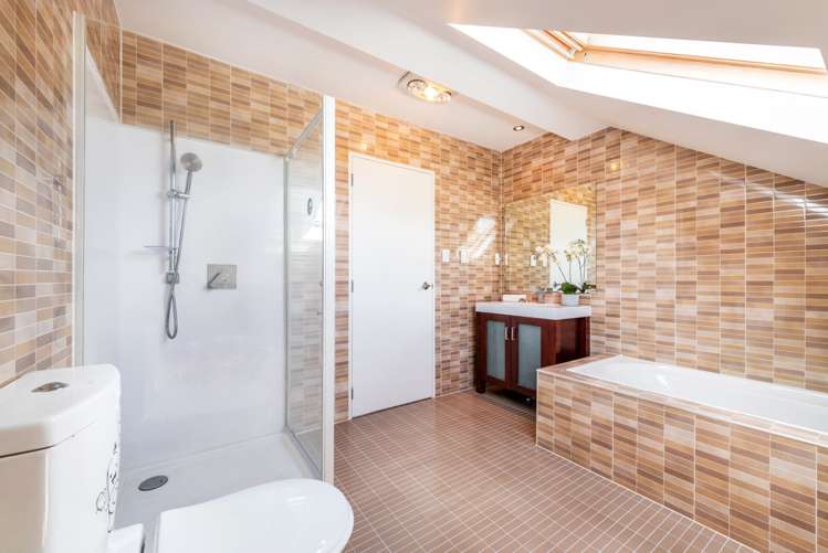 232b Blockhouse Bay Road Avondale_15