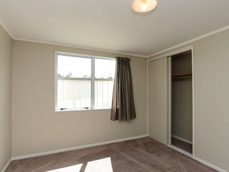 25b Wilder Street Waipukurau and Surrounds_19