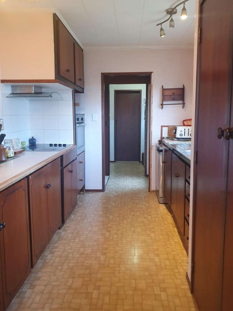 102 Hays Place Thames_31