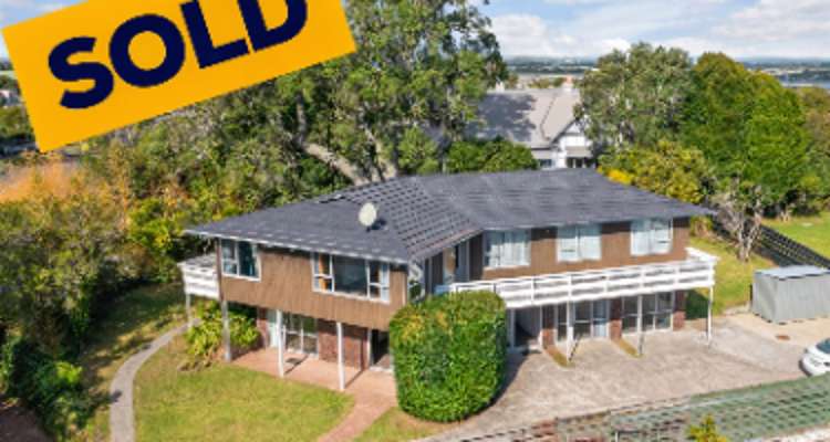 5 Trafalgar Street_0