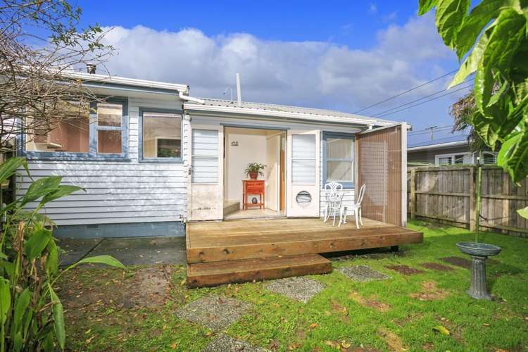 1/31 Sunnyhaven Avenue Beach Haven_13