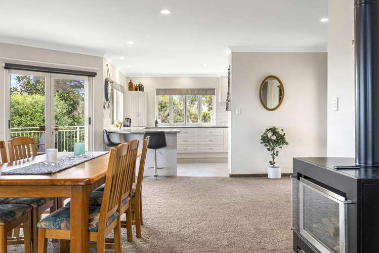 85 Arrowsmith Avenue Waipahihi_13