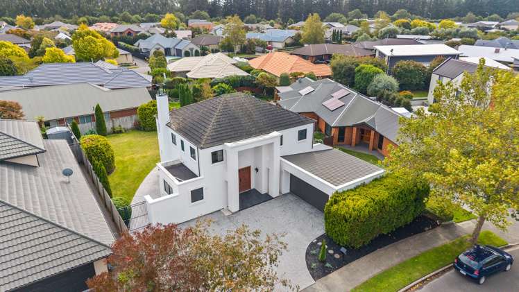 3 Lexington Place Shirley_23