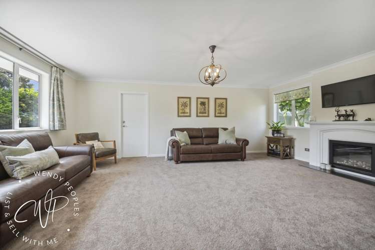 213 Runciman Road Ramarama_12