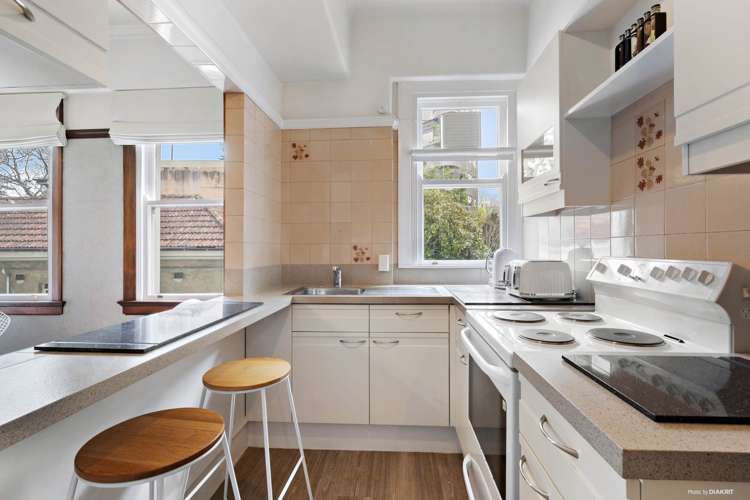 2e/5 Parliament Street Auckland Central_5