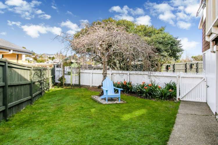 2/44 Whitney Street New Windsor_6