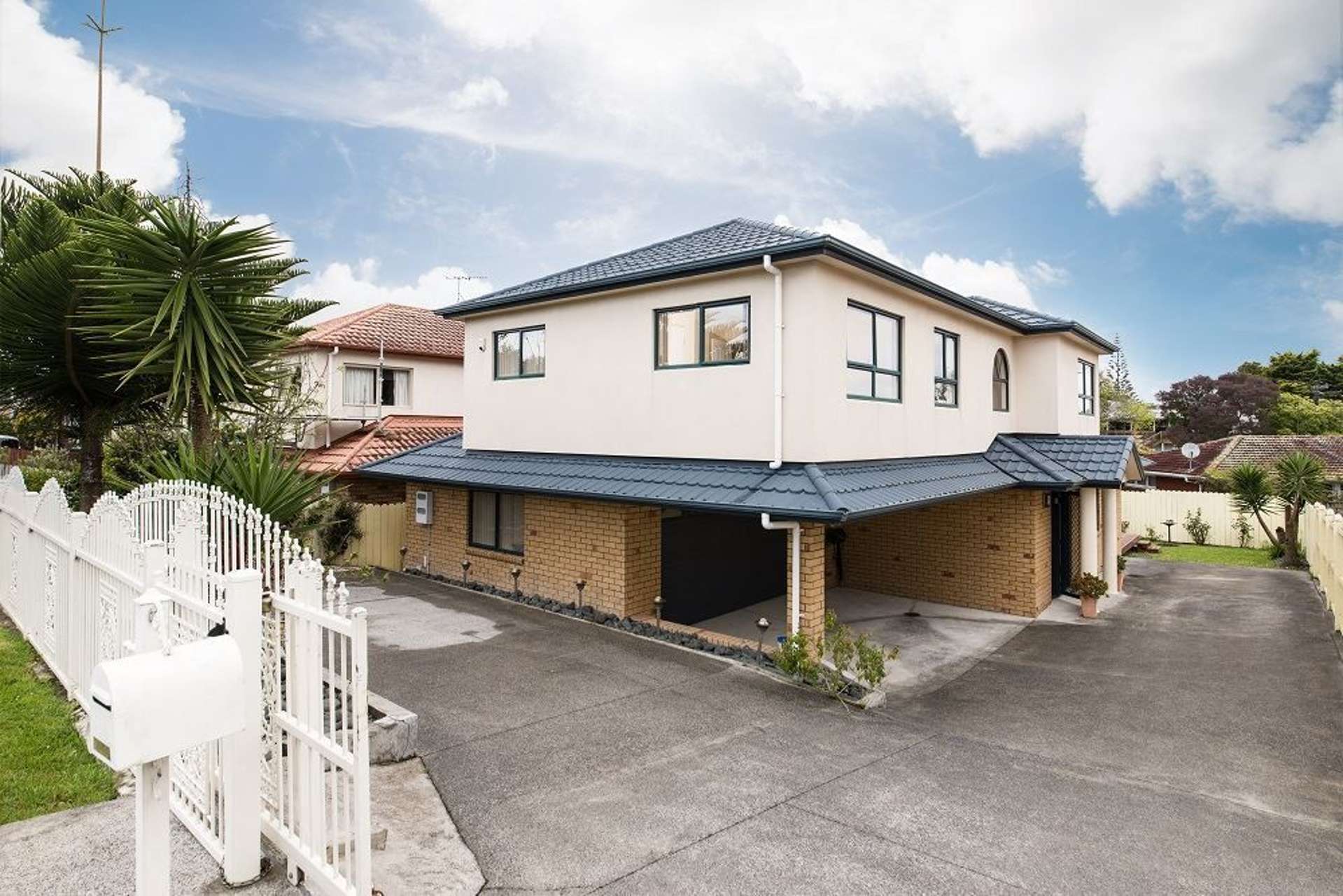 4a School Road Te Atatu South_0