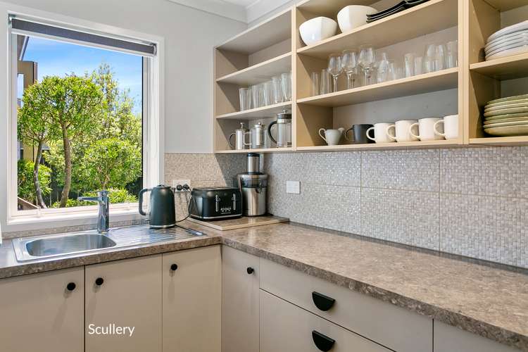 51 Montgomery Crescent Kinloch_6