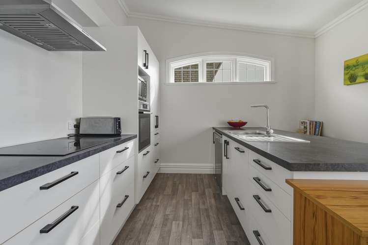 83 Richardson Street Saint Kilda_5