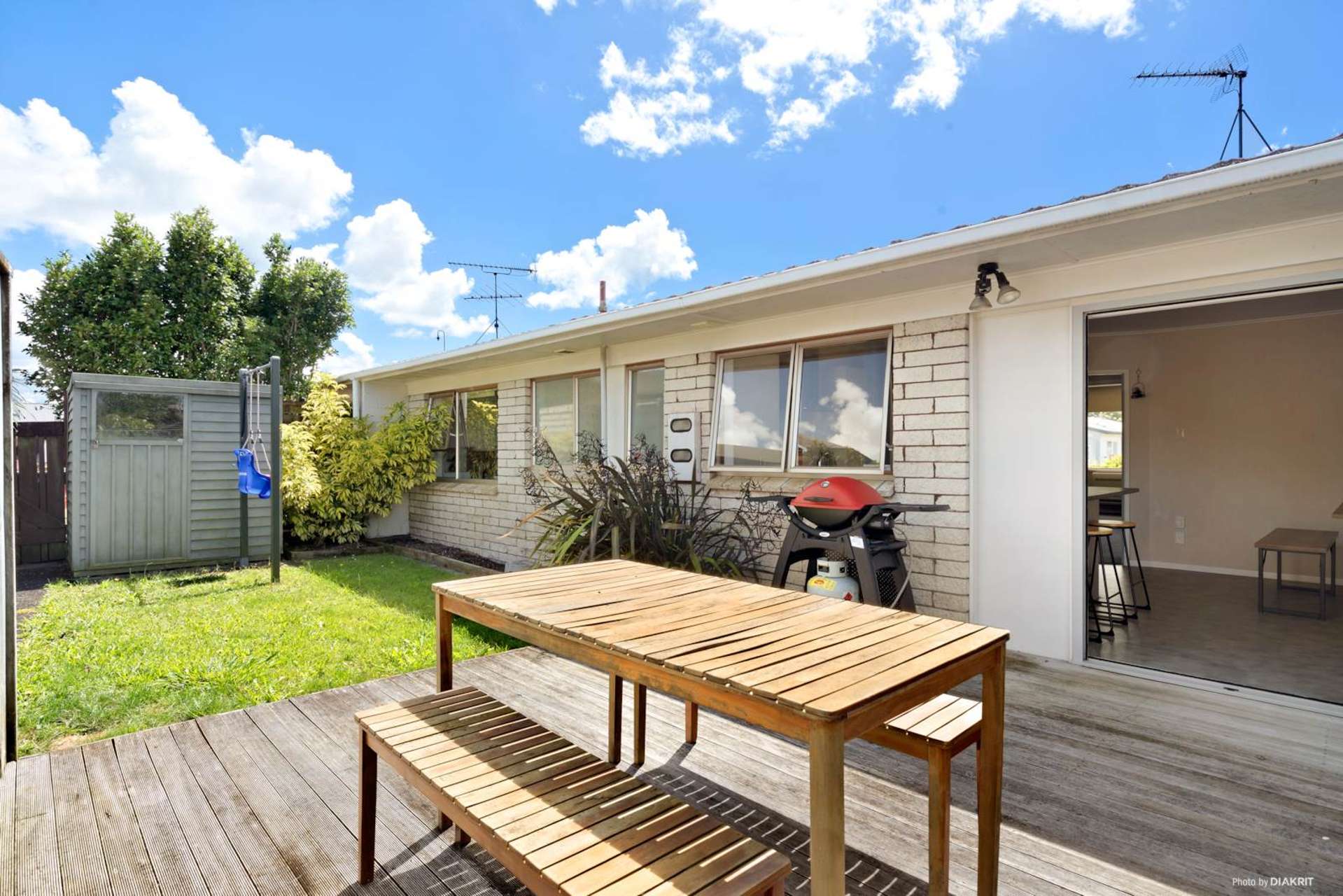 39b Ward Street Pukekohe_0