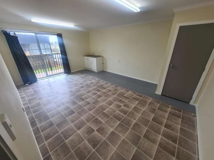 60A Enterprise Drive Papamoa_10