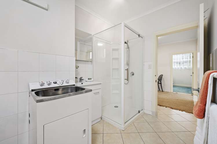 13 Dorking Road Brooklyn_13