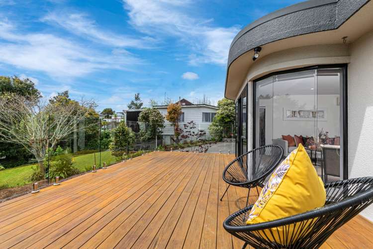 67 Elliston Crescent Stanmore Bay_5