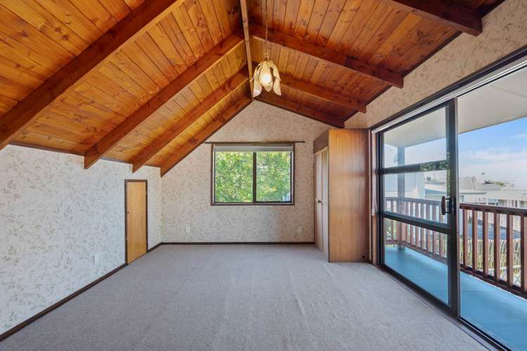 18 Sulphur Beach Road Northcote Point_19