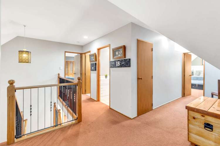 106 Roydon Drive Templeton_5