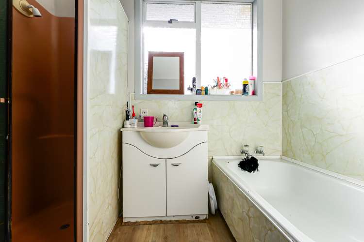 45 Tongariro Street Chartwell_9