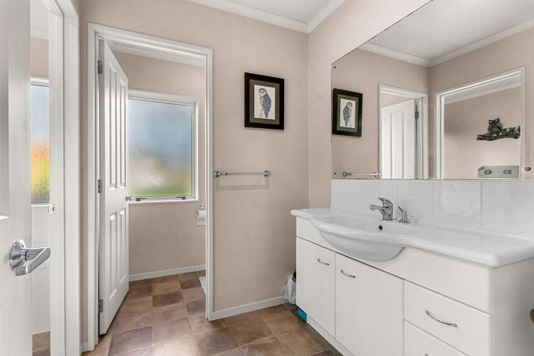 20 Bootmaker Avenue Waipu_15