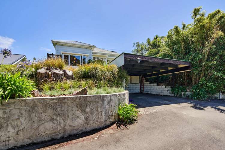 42 Perth Street Ngaio_15