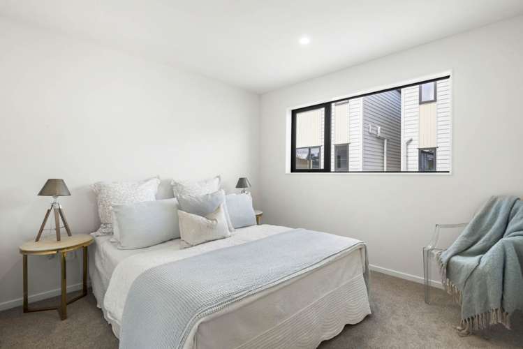 57 Oaktree Avenue Browns Bay_15