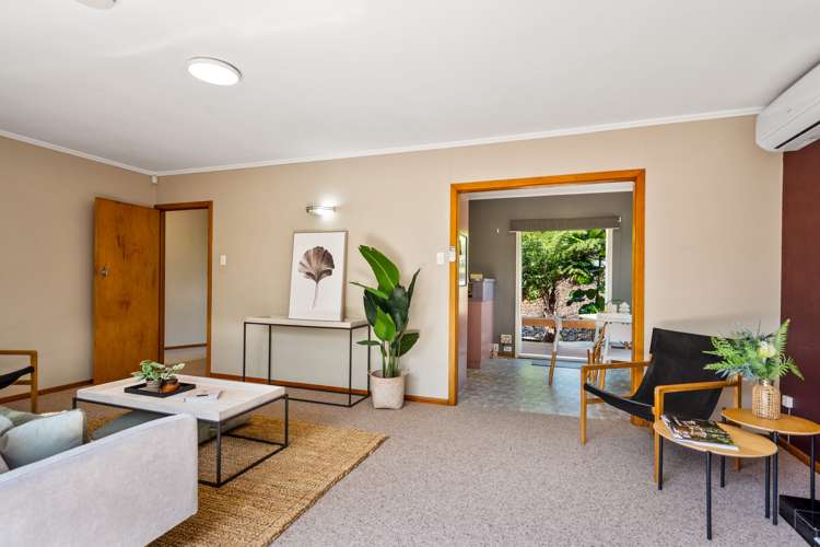 50 Russell Road Kensington_5