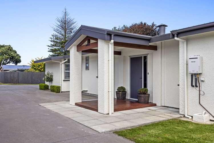 326 South Road Hawera_6