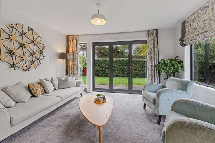 1/57 Bristol Street Saint Albans_5