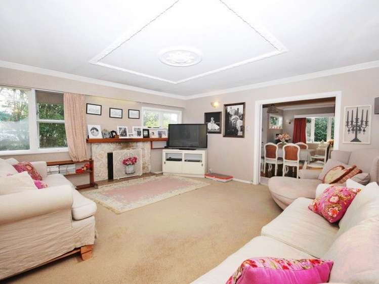 39 East Street Greytown_3