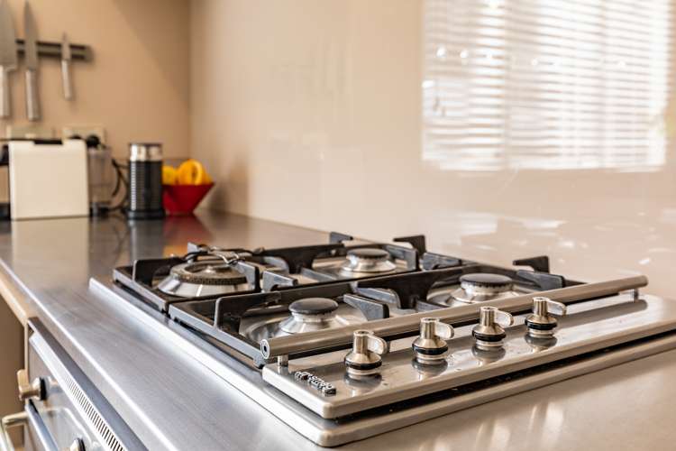 101 Essex Avenue Arrowtown_5