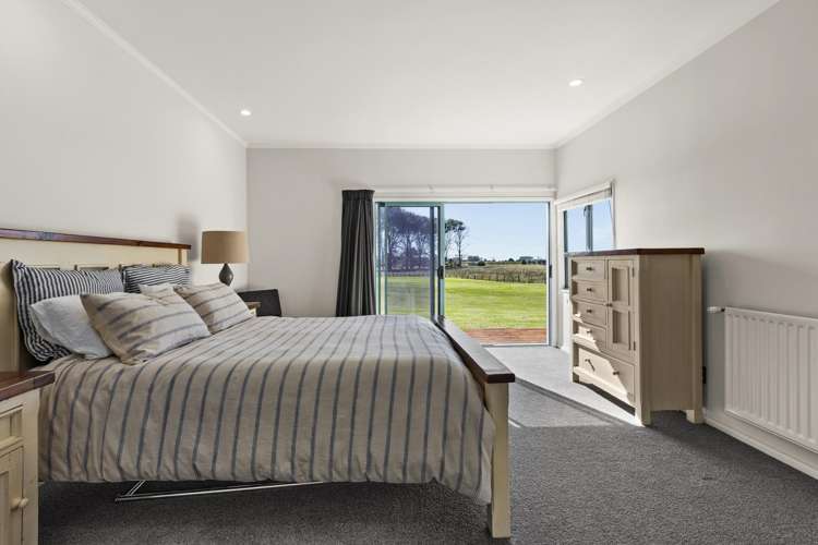 25 Unahi Lane Haumoana_12