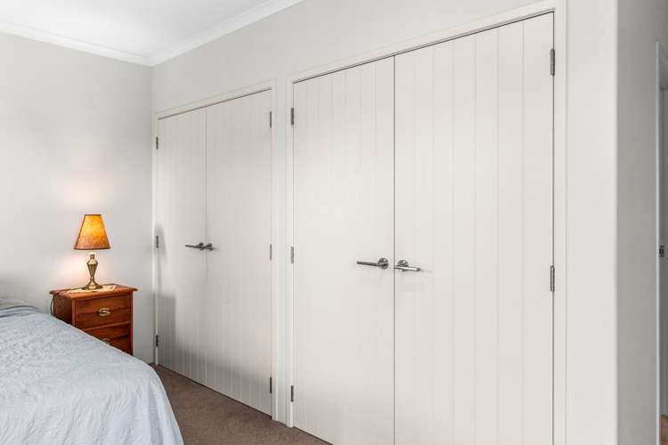 8 Park Lane Mangawhai Heads_10