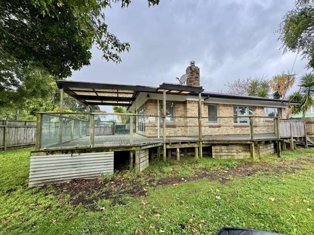 181 Grey Street Onehunga_1