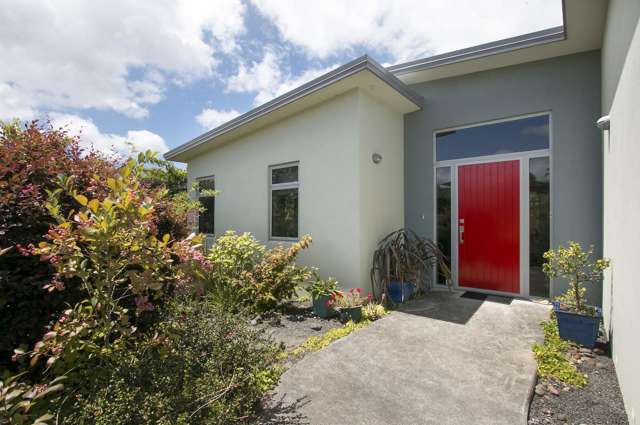 37 Uretara Drive Katikati_2