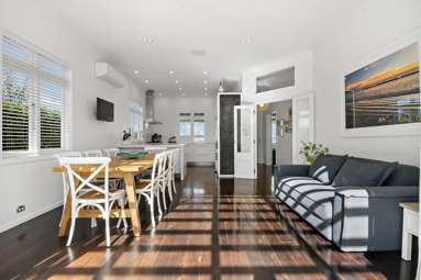 1/20 Richmond Avenue_4