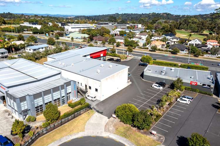 325 Albany Highway Rosedale_10