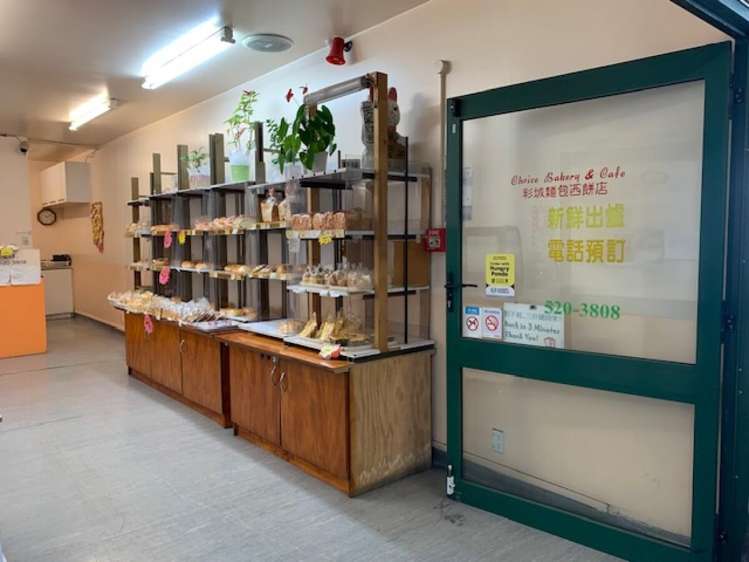 T-11 | 5-11 Kent Street Newmarket_4