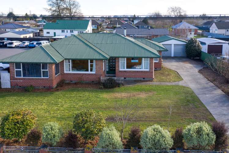 13 Allens Road Allenton_17