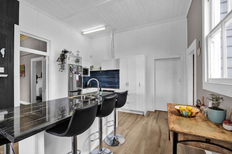 88 Celia Street Stratford_10