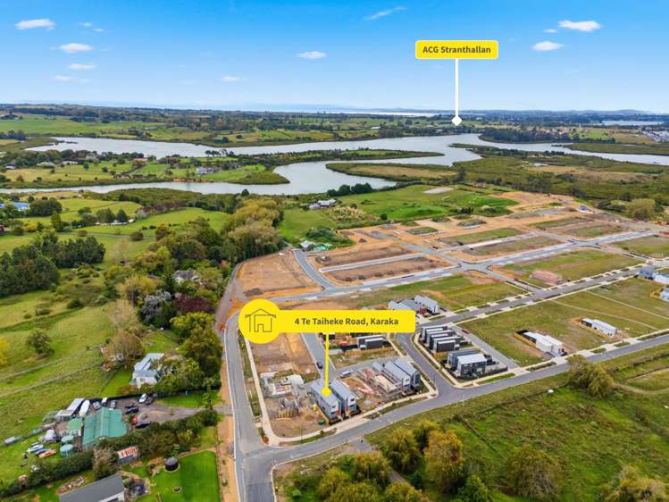 4 & 6 Te Taiheke Road Papakura_34