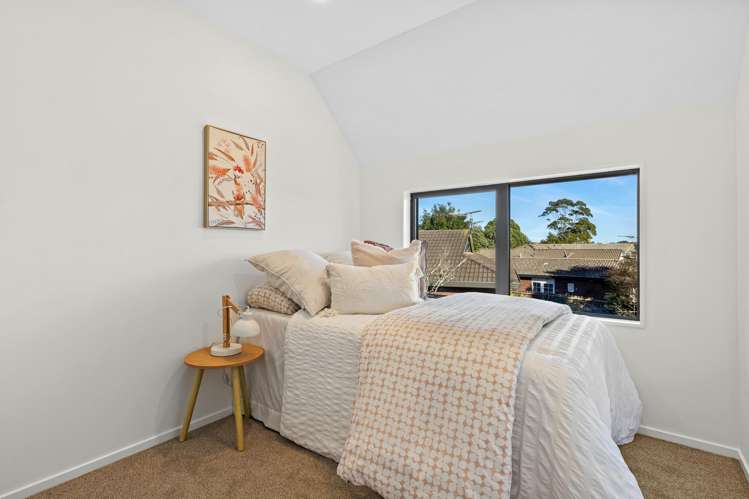 27F Barbados Drive Unsworth Heights_11